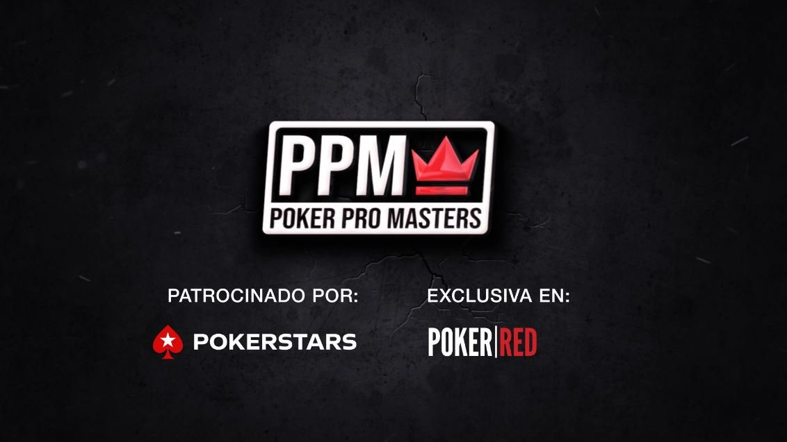 Hoy toca freeroll con 10 asientos al satélite del Poker Pro Masters de este domingo Hoy toca freeroll con 10 asientos al satélite del Poker Pro Masters de este domingo