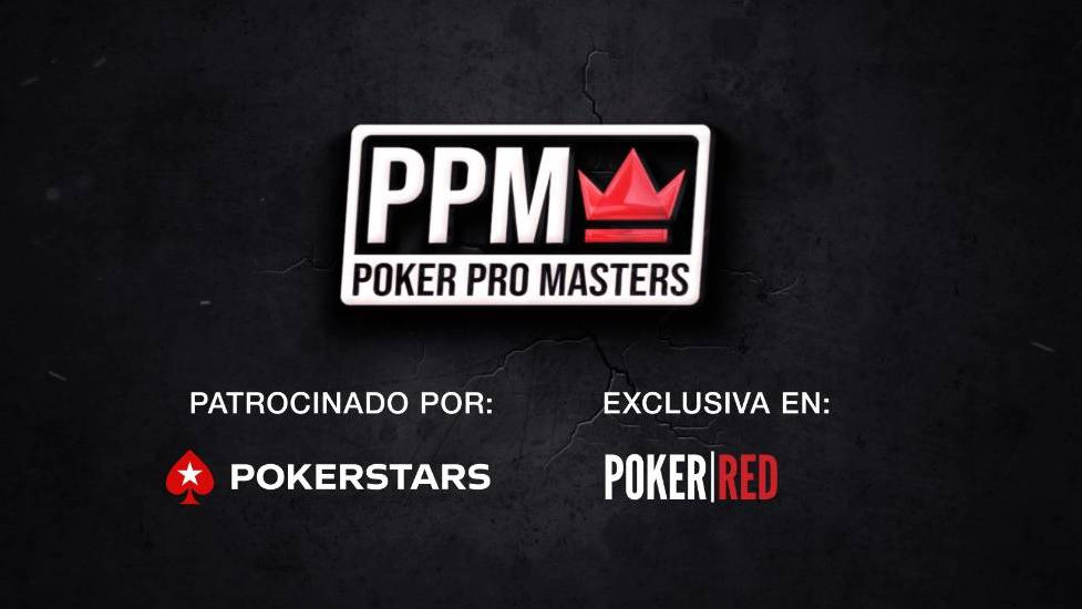 Consigue un asiento al PPM con los satélites HU semanales en PokerStars.es Consigue un asiento al PPM con los satélites HU semanales en PokerStars.es