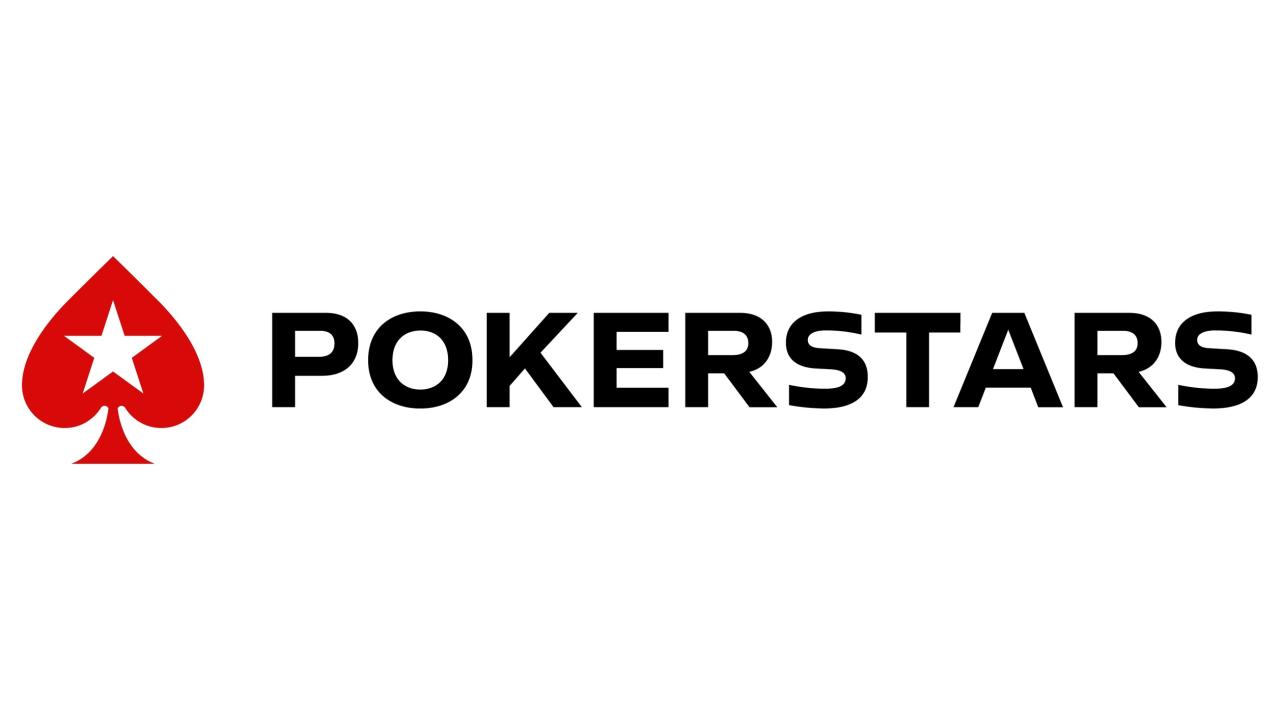 Javier126 gana el KO Sunday High Roller 250 € por 6.343 € Javier126 gana el KO Sunday High Roller 250 € por 6.343 €