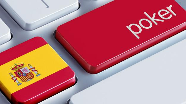 El poker online crece por primera vez desde la regulación El poker online crece por primera vez desde la regulación