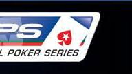 PokerStars presenta las Portugal Poker Series PokerStars presenta las Portugal Poker Series