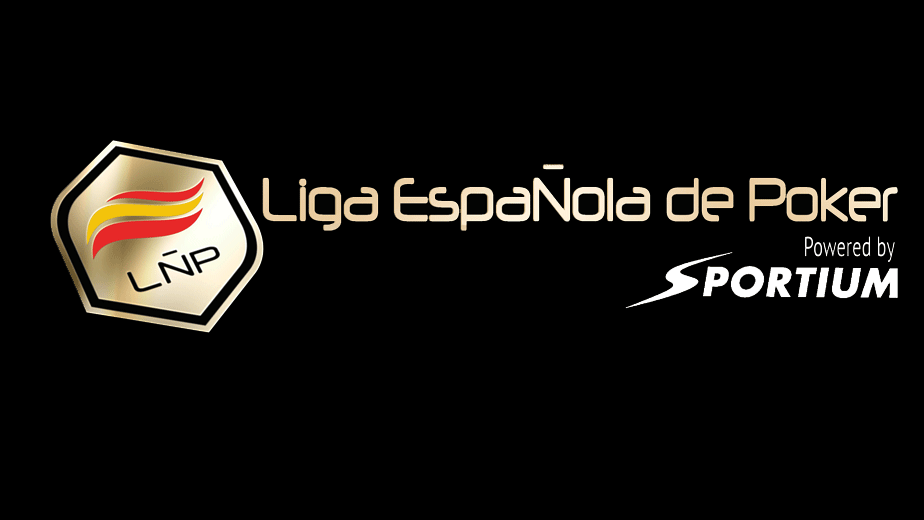 La LÑP cambia las fechas de sus próximas dos etapas La LÑP cambia las fechas de sus próximas dos etapas