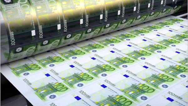 “charrancha” completa un mes de enero inolvidable con su victoria en el Sunday Special