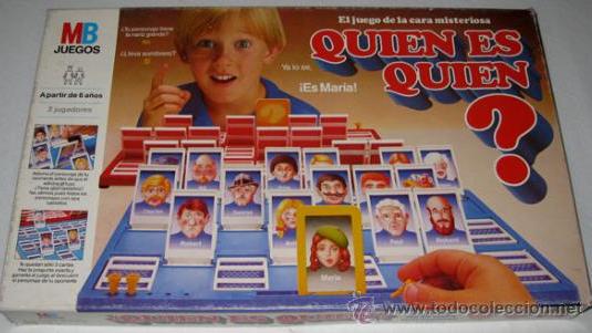 Quién es quién en las high stakes del poker Quién es quién en las high stakes del poker