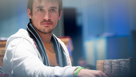 EPT Deauville día 5: los amateurs al poder EPT Deauville día 5: los amateurs al poder