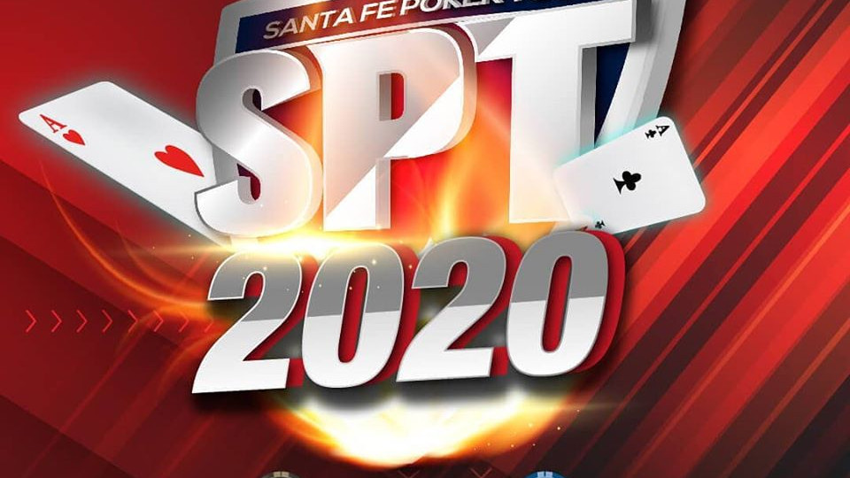 Anuncian cambios en el SPT Anuncian cambios en el SPT