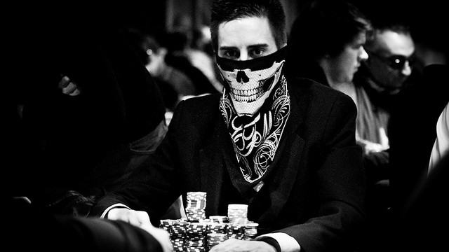 WPT Baden día 2: Bernabéu y Páez a por los premios WPT Baden día 2: Bernabéu y Páez a por los premios