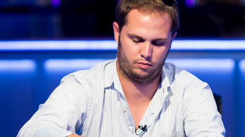 Todos los nombres del dia 5 en el EPT Barcelona 2012 Todos los nombres del dia 5 en el EPT Barcelona 2012