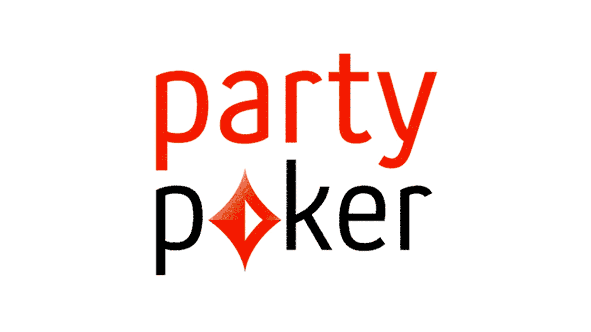 Medalla de oro y 9.484 € para ‘alpitaju’ en el Main Event de partypoker Medalla de oro y 9.484 € para ‘alpitaju’ en el Main Event de partypoker