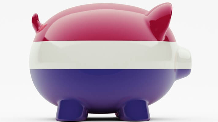 Los jugadores holandeses que juegan en PokerStars.eu no tendrán que pagar impuestos Los jugadores holandeses que juegan en PokerStars.eu no tendrán que pagar impuestos