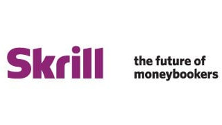 Skrill aterriza en Poker-Red con un regalo de 10€ Skrill aterriza en Poker-Red con un regalo de 10€