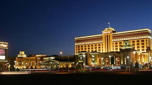 El regreso del poker online a Nevada, cada día más cerca El regreso del poker online a Nevada, cada día más cerca