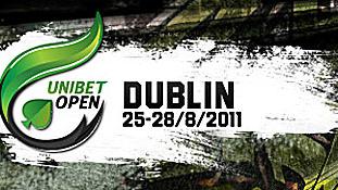 Ábre una cuenta en Unibet y viaja al próximo evento en Unibet Open Dublín gratis Ábre una cuenta en Unibet y viaja al próximo evento en Unibet Open Dublín gratis