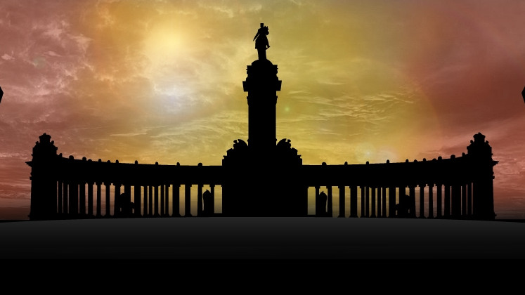El WPT National Series llega a Madrid El WPT National Series llega a Madrid