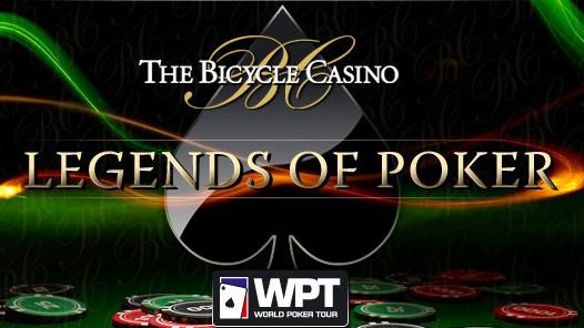 Esta noche en Antena 3: WPT Legends Of Poker, el desenlace Esta noche en Antena 3: WPT Legends Of Poker, el desenlace