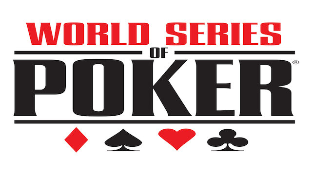 Cronograma completo de las WSOP