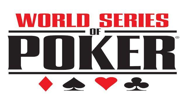 Llega la WSOP pero online Llega la WSOP pero online