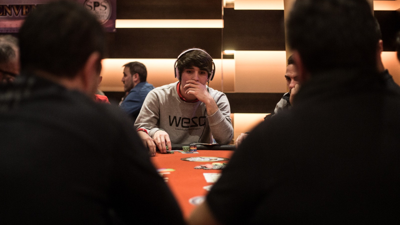 Jon Gurrutxaga suma y sigue: Winamax Battle Royale shipped por 6.287,02€ Jon Gurrutxaga suma y sigue: Winamax Battle Royale shipped por 6.287,02€