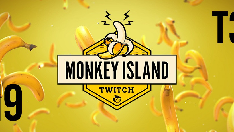 ¿Son justas las votaciones del PPM? Lo debatimos en Monkey Island ¿Son justas las votaciones del PPM? Lo debatimos en Monkey Island