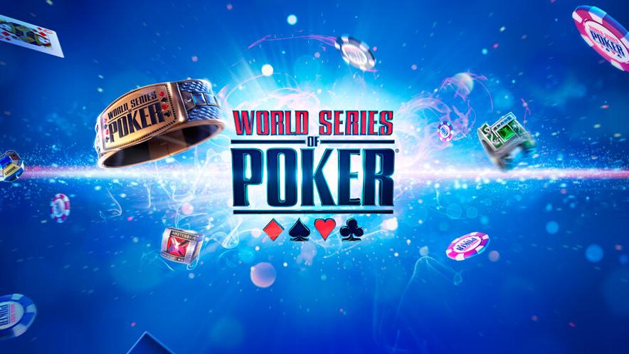 USA abre las fronteras el 8 de noviembre y las WSOP añaden dos flights al Main Event USA abre las fronteras el 8 de noviembre y las WSOP añaden dos flights al Main Event