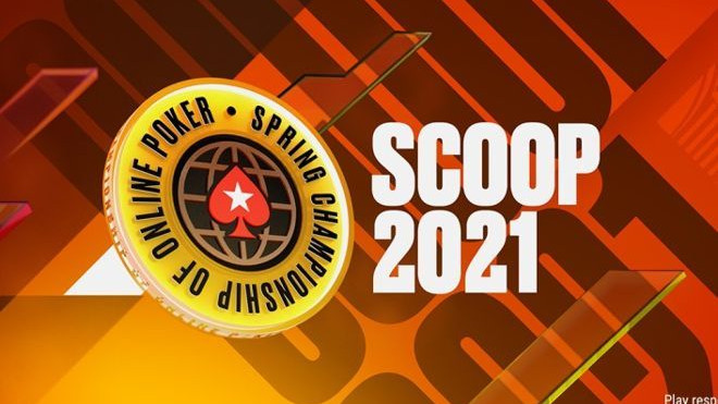 mitroipetre se lleva el Main Event SECOOP-154 y un premio de 54.039€ mitroipetre se lleva el Main Event SECOOP-154 y un premio de 54.039€