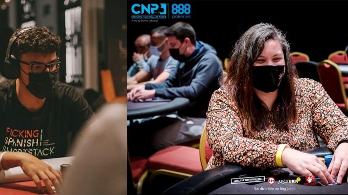 alejandror22, elde01, avazquezei y Soraya Estrada destacan en el SCOOP alejandror22, elde01, avazquezei y Soraya Estrada destacan en el SCOOP