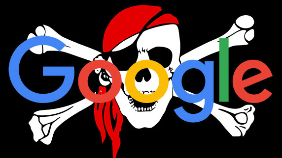 Italia impone una importante multa a Google por publicitar juego online ilegal Italia impone una importante multa a Google por publicitar juego online ilegal