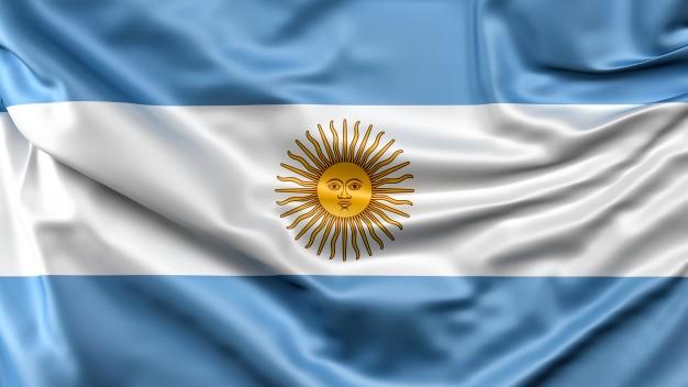 Finde de verdes para los argentinos Finde de verdes para los argentinos