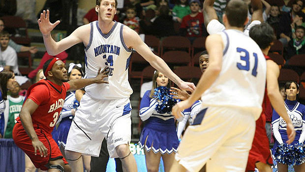 Juan Riera lleva su bigstack a la victoria en el Million Week Special