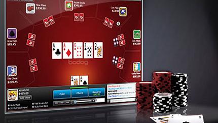 El New York Times se hace eco de los bots en el poker online El New York Times se hace eco de los bots en el poker online