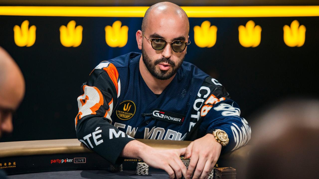 Bryn Kenney reta a Phil Hellmuth: ‘Elige un juego y juguemos’ Bryn Kenney reta a Phil Hellmuth: ‘Elige un juego y juguemos’