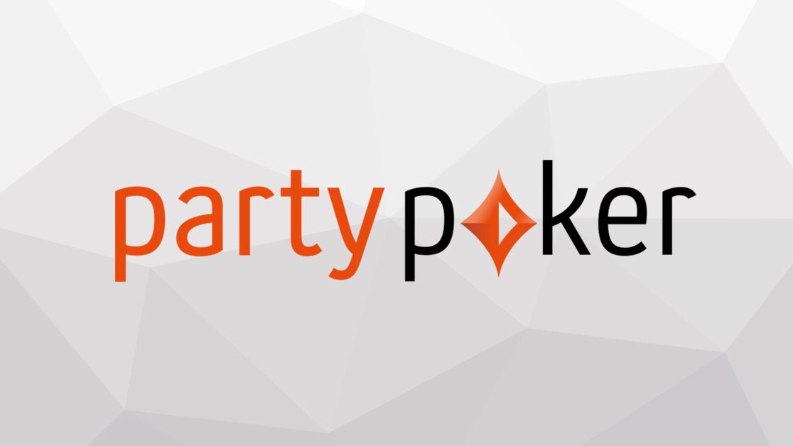 'Davicin102'' se lleva el Predator en los dominios .es de partypoker 'Davicin102'' se lleva el Predator en los dominios .es de partypoker