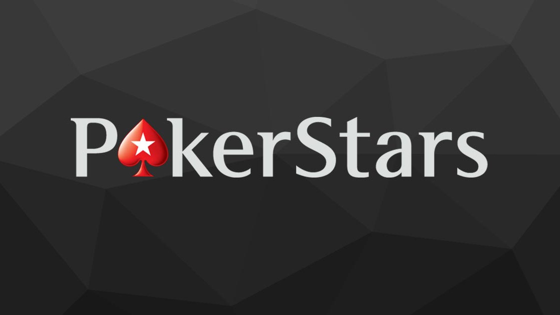 Victoria para '3mili0o0o' en el Hook 30€ en la jornada .frespt de PokerStars Victoria para '3mili0o0o' en el Hook 30€ en la jornada .frespt de PokerStars