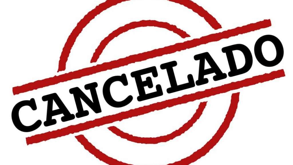 Una huelga obliga a PokerStars a cancelar el Road to PSPC en Valencia Una huelga obliga a PokerStars a cancelar el Road to PSPC en Valencia