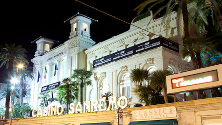 PokerStars EPT San Remo día 1A: David Cabrera adelante PokerStars EPT San Remo día 1A: David Cabrera adelante