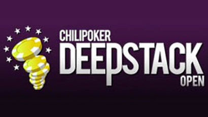 Satélites Deepstack Open Chilipoker Costa Brava Satélites Deepstack Open Chilipoker Costa Brava