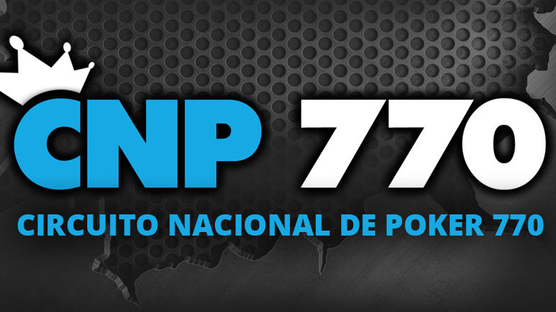 Esta noche, último satélite para el CNP770 Valencia