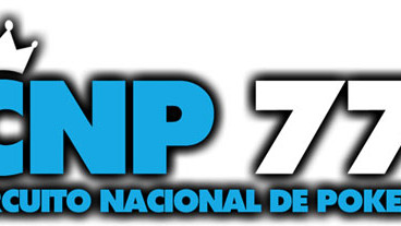 El CNP770 recala en Galicia El CNP770 recala en Galicia