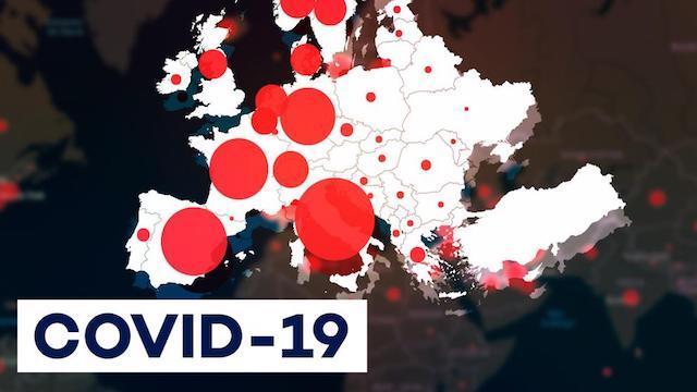 Partida fatal en Estados Unidos