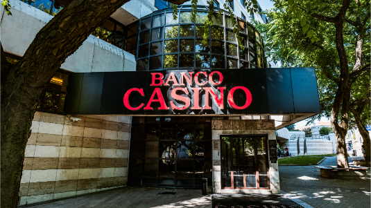¡Bienvenidos al WPO Bratislava!
