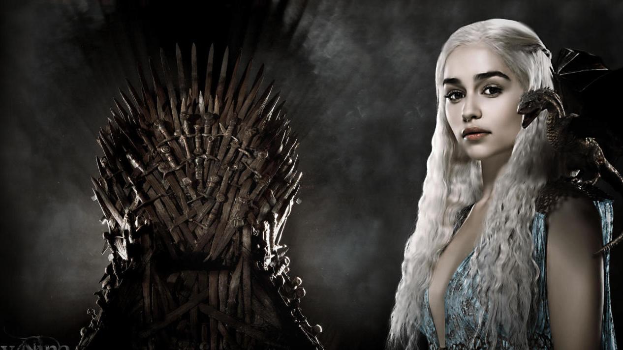 “Daenarys T” se convierte en millonario gracias al Sunday Million 12º Aniversario Take 2 “Daenarys T” se convierte en millonario gracias al Sunday Million 12º Aniversario Take 2