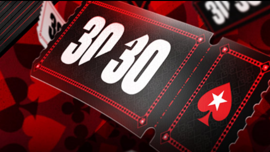 ABB1961 gana el 30/30 PKO 6-Max por 4.265€ ABB1961 gana el 30/30 PKO 6-Max por 4.265€
