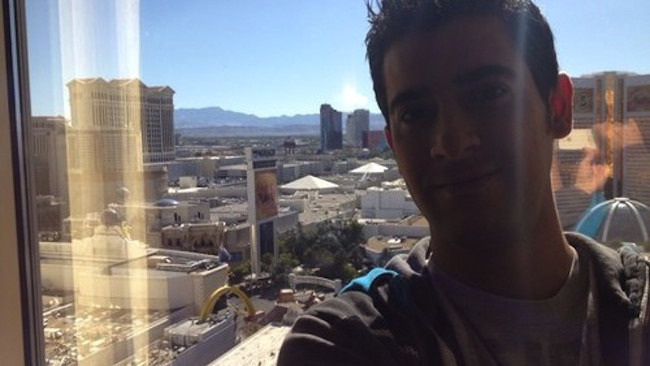 Diario WSOP día 27: los refuerzos llegan con mucha fuerza Diario WSOP día 27: los refuerzos llegan con mucha fuerza