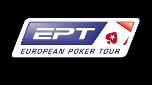 La octava temporada del EPT ya tiene fecha de inicio. La octava temporada del EPT ya tiene fecha de inicio.