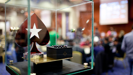EPT Loutraki día 3: Djalminha y Felices adelante EPT Loutraki día 3: Djalminha y Felices adelante