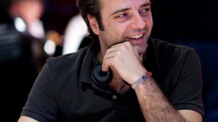 PokerStars EPT Berlín: Cinco españoles al día 3 PokerStars EPT Berlín: Cinco españoles al día 3