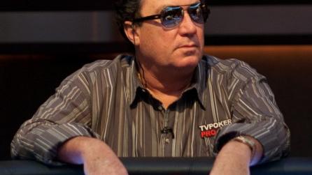 Fernando Brito jugador del año del EPT Fernando Brito jugador del año del EPT