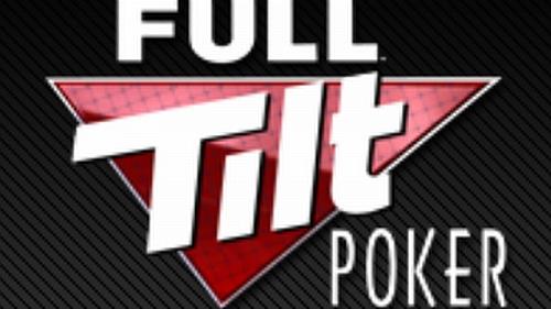 Consulta ya tu saldo en Full Tilt Poker Consulta ya tu saldo en Full Tilt Poker
