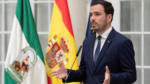 El Ministerio de Consumo decide regular la actividad de los coaches de poker El Ministerio de Consumo decide regular la actividad de los coaches de poker