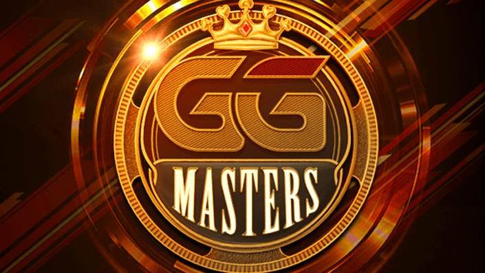Pur3WiT, campeón del GGMasters High Rollers por 140.355$ Pur3WiT, campeón del GGMasters High Rollers por 140.355$